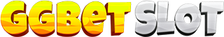 GGBet